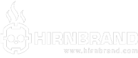 Wolfstein Partner Hirnbrand